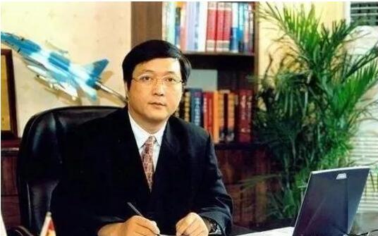 a5de688cb61ac4f7785c9510cbfe4bcb