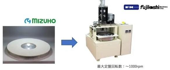 aa88fc3a49c24c462ad66a3848aa0198