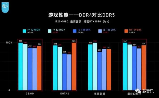 abd4f36f12381c08dfb51b22cbca30bf