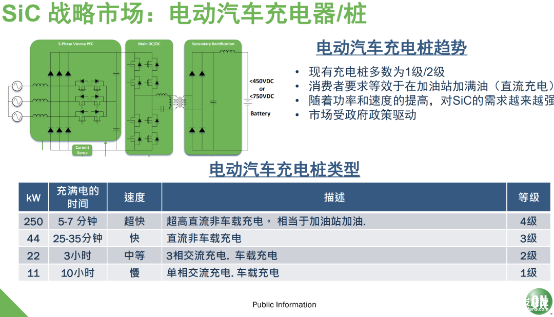 afecbc17ddac73af022f88e8a5a6b54a