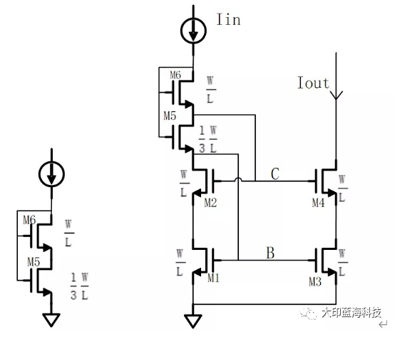 b019427e2823bfcbb5acfa4e5248044d