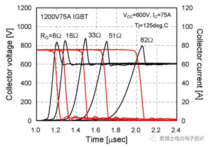 b2330412b50bd41644c214dab5008141