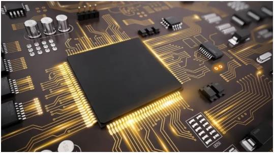 b3966be796c36e0a8b2583d7f602d87f