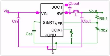 b3afc6b5da4bddb04068783ececdabba