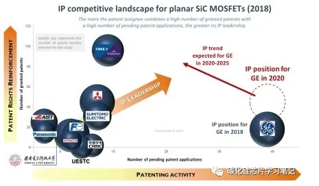 b437e5718319f5fe4fcc4837e344c0a1