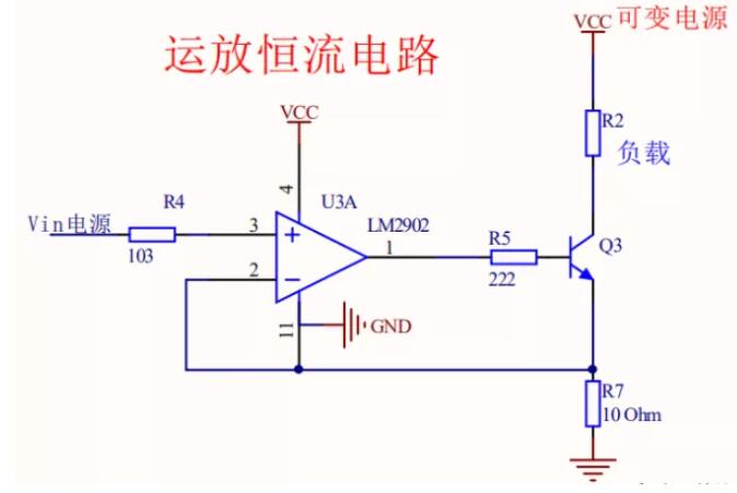 b4c4e46fc34d603d51edc0830cbb5d3d