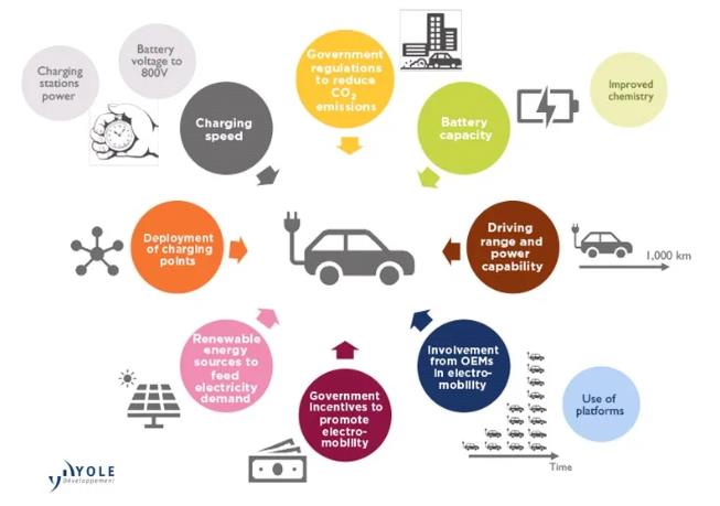 b4f6551facc35a1e17313f55f0a9934f