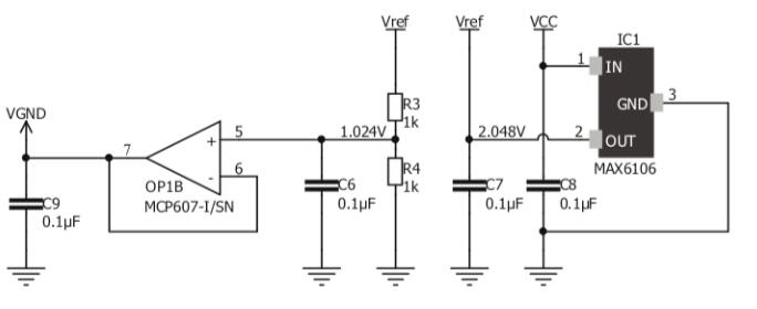 b5e9067856541005e92a6142875be765