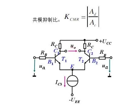 b68c7490d39eb5ad3c778316b261116a