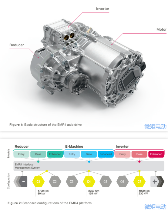 b8624ead537b645599fa2615914e25e6