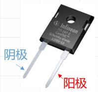 b8779466bedb5a5c0fc00e1d838318bd