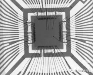 c36b6818ab9343a7c55ac67036e2b998