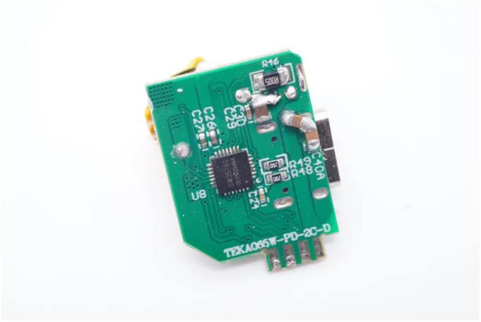 c3b23f1d6d590e501c5b31a7d417bec0