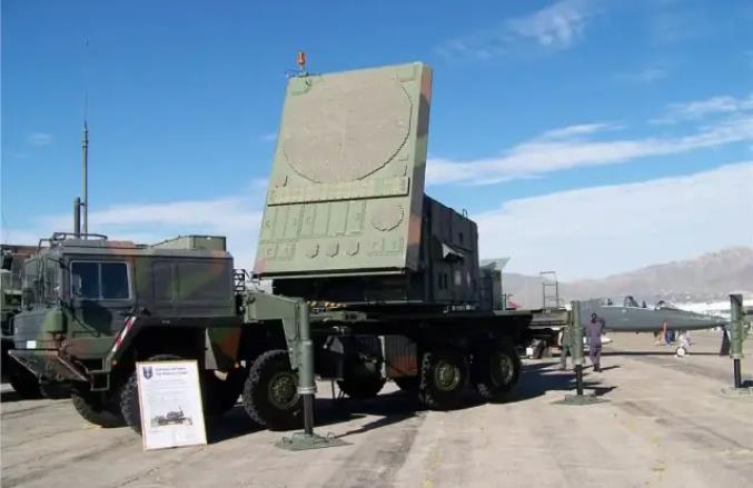 c40f08c4909bfc6f943add1e9223ade4