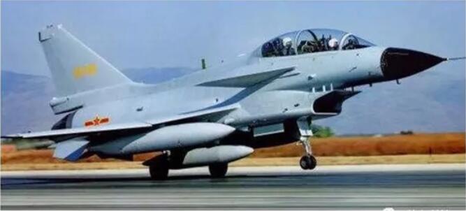 c44d409df70d04e86ca8fac6391cc738