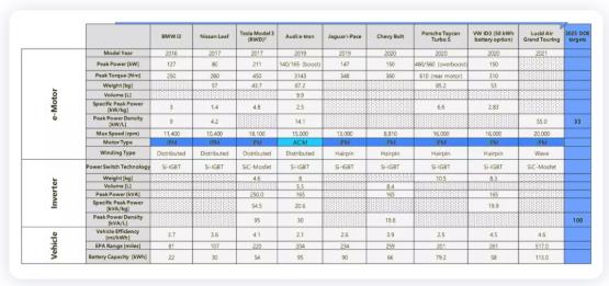 c51bbf6025eb72620e23d419b842d4fe