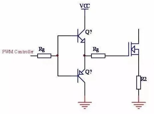 c87dec333885ce1c6e410f1912172b8a