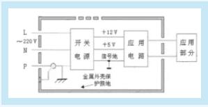 c89394cd311ddce81a1c7b1faf00befd