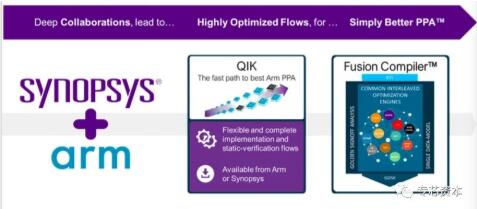 cb82609651d2c87a243da999d839216b