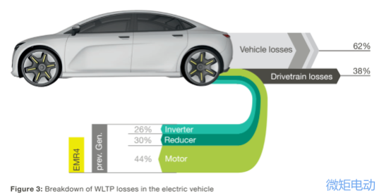cd6a4d58f77e7ca18faf43cd1a2c2840