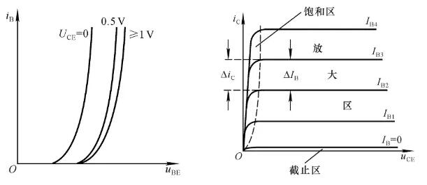 cf65bad5bfc6cc131bb5cd27e2008faa