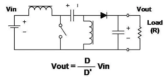 cfc2e8d84e5120678286e32d59dcee3f