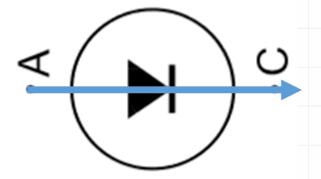 d3f940db359a76aaf32c9b021ec93c4a