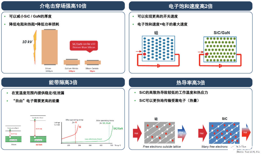 d5bad17a1f028f38042458a1189d383c