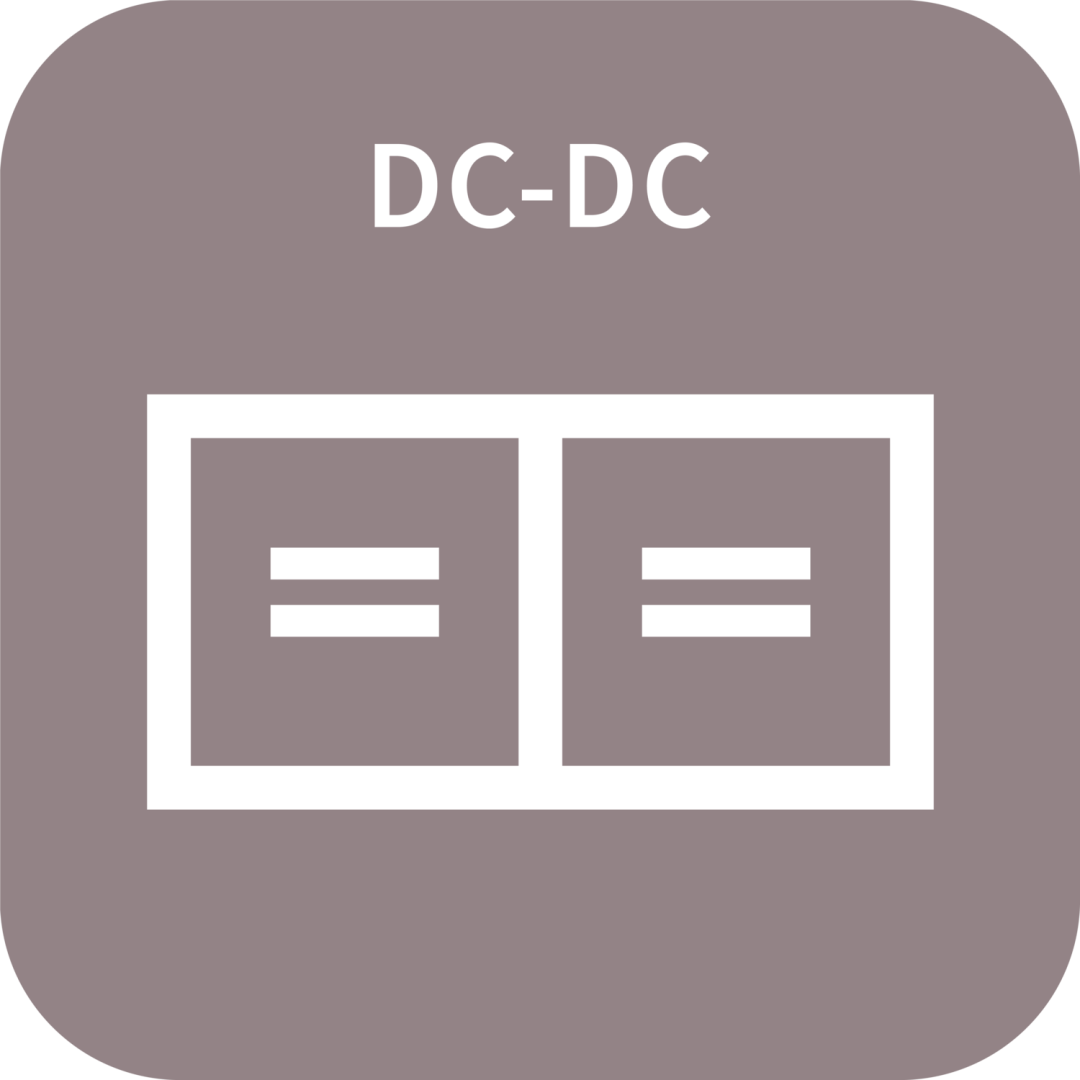 d723e5cb6e6ea79f233d4f93afff68dd