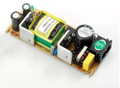 d83aae2db17cbc875fe42acdf1c06f99