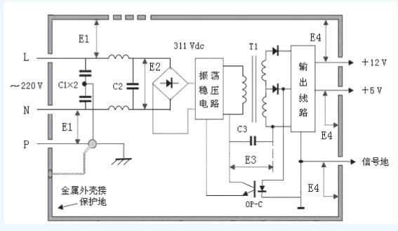 da01fca0d52eec99d203aac6417b00d7