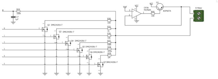 da26ca745effef9ac6b4516b073b2090