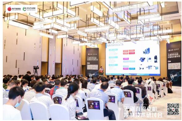 da6fb3937134b8901811f10943895d86