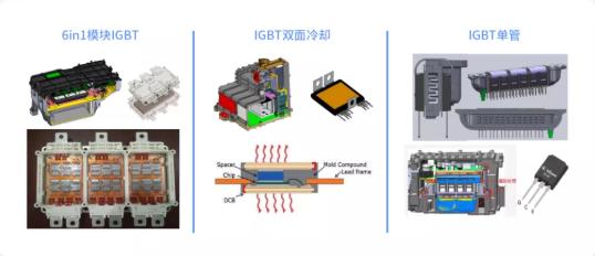 db69a93e3c7ccf69df0e418c01f78533