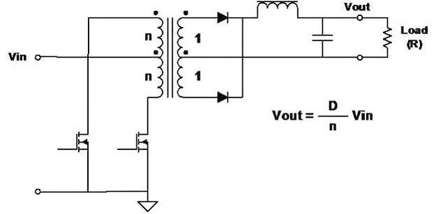 dc4272ddf712686df33cd9a0d4cef760