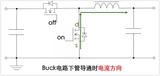 de71b5b268053614f513e37aefed93a7