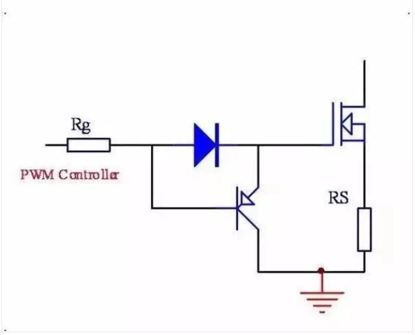 df634278a635cc56b64be2e678218101