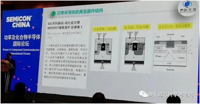 e45994ee4e5431b56c1f32add4db21a9