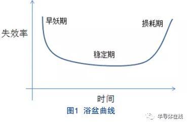 e48626dcc667ecd99bd8f1f79a469f13