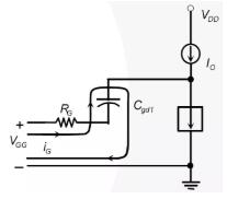 e516201d101c0e367989bd40603ef49d