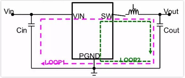 e6d4f3779259765e3ab95088d27a5fea