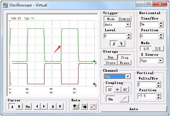 e9734873ede3dd31e2e789939255bdc2
