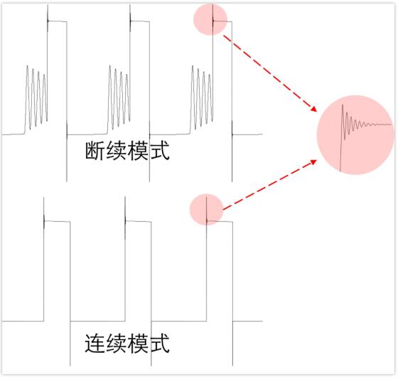 e984aa97408f697e7cdfbc2bc2b2574f