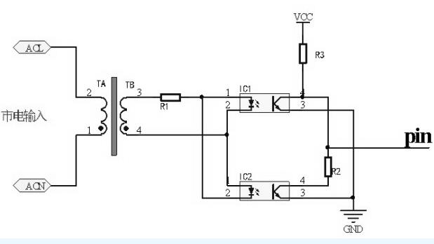 ecaa6fd0577f92dddf63ea191d7b5335