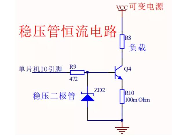 f071cdcd1f076740ff94022638330287