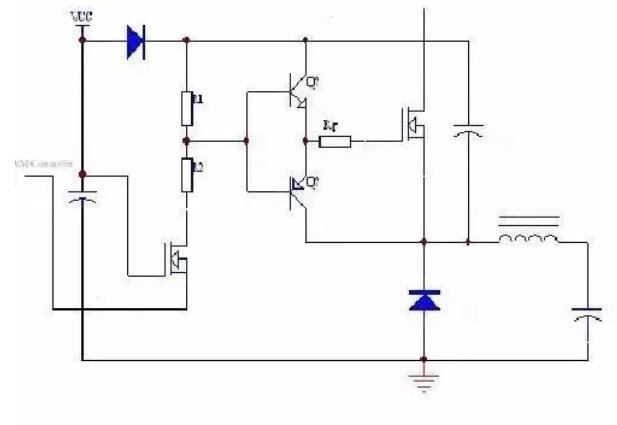 f23603e7c376b7ab962a1ce50144ac57