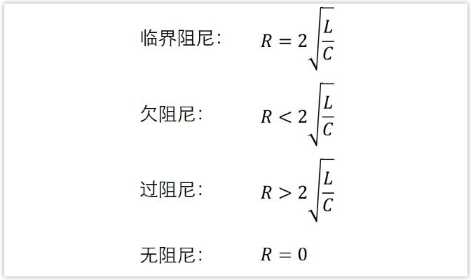 f31c80aacd45a97827b3001421424356