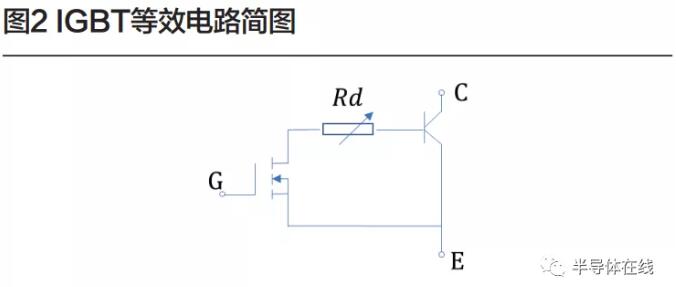 f73483ab8e5b6237d46ed7d853bdea9b