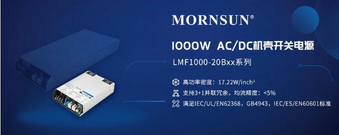 fb642d7cd60469a27a4cea8438723094