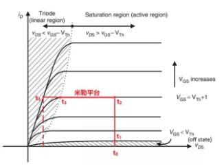 fe95609663e4d2644791dee5ca357392
